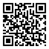 https://xuyangny.com/a/11607226.html