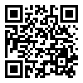 https://xuyangny.com/a/11607228.html