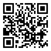 https://xuyangny.com/a/11607230.html