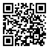 https://xuyangny.com/a/11607231.html