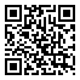 https://xuyangny.com/a/11607232.html