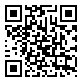 https://xuyangny.com/a/11607233.html