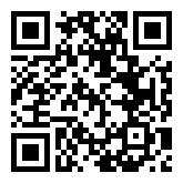 https://xuyangny.com/a/11607234.html