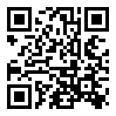 https://xuyangny.com/a/11607235.html