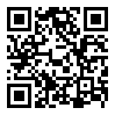 https://xuyangny.com/a/11607236.html