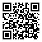 https://xuyangny.com/a/11607237.html