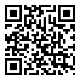 https://xuyangny.com/a/11607241.html
