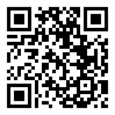 https://xuyangny.com/a/11607242.html