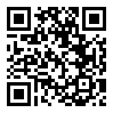https://xuyangny.com/a/11607243.html
