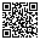 https://xuyangny.com/a/11607245.html