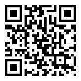 https://xuyangny.com/a/11607246.html