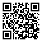 https://xuyangny.com/a/11607247.html