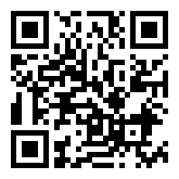 https://xuyangny.com/a/11607249.html