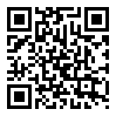https://xuyangny.com/a/11607251.html
