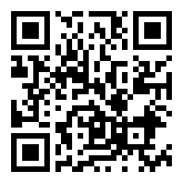 https://xuyangny.com/a/11607252.html