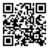 https://xuyangny.com/a/11607253.html