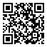 https://xuyangny.com/a/11607254.html