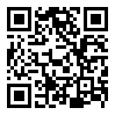 https://xuyangny.com/a/11607256.html