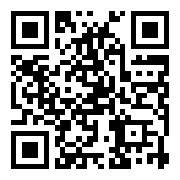 https://xuyangny.com/a/11607257.html