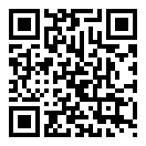 https://xuyangny.com/a/11607258.html