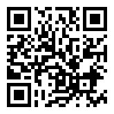 https://xuyangny.com/a/11607263.html