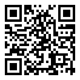 https://xuyangny.com/a/11607264.html