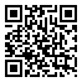 https://xuyangny.com/a/11607265.html