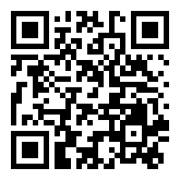 https://xuyangny.com/a/11607266.html