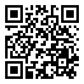 https://xuyangny.com/a/11607267.html