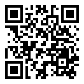 https://xuyangny.com/a/11607268.html