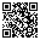 https://xuyangny.com/a/11607270.html
