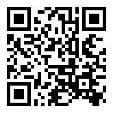 https://xuyangny.com/a/11607271.html