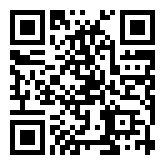 https://xuyangny.com/a/11607272.html