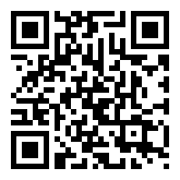 https://xuyangny.com/a/11607273.html