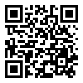 https://xuyangny.com/a/11607275.html