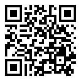 https://xuyangny.com/a/11607276.html