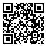 https://xuyangny.com/a/11607277.html