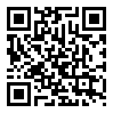 https://xuyangny.com/a/11607280.html
