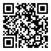 https://xuyangny.com/a/11607282.html