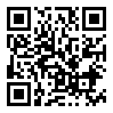https://xuyangny.com/a/11607283.html