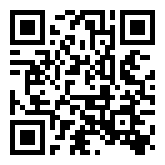 https://xuyangny.com/a/11607286.html