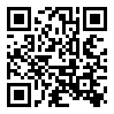 https://xuyangny.com/a/11607287.html