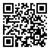 https://xuyangny.com/a/11607289.html