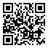 https://xuyangny.com/a/11607290.html
