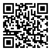 https://xuyangny.com/a/11607295.html