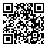 https://xuyangny.com/a/11607297.html
