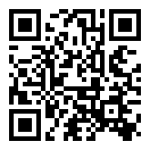https://xuyangny.com/a/11607298.html