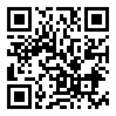 https://xuyangny.com/a/11607299.html