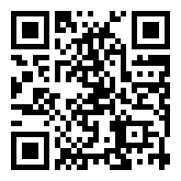https://xuyangny.com/a/11607300.html