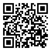 https://xuyangny.com/a/11607305.html